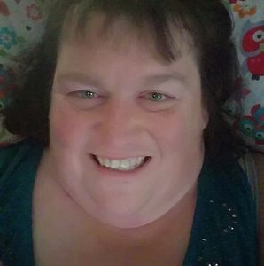 Meet your Posher, Bridgette